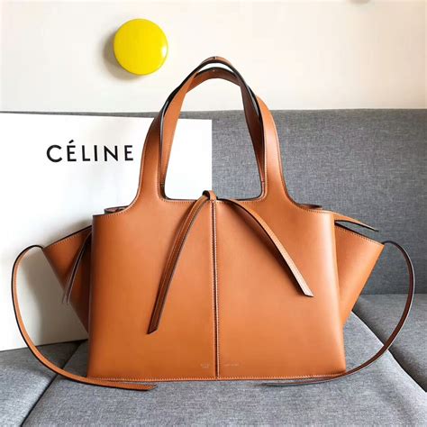 celine 微笑包|celine笑脸包哪个尺寸合适？顶尖品质工艺和价格详解！ .